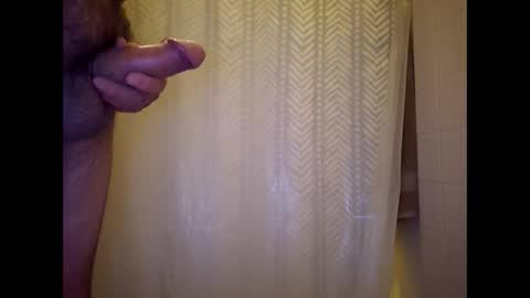 littleguyy888 online show from September 11, 2025, 12:05 pm