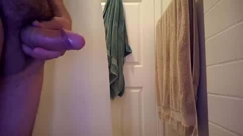 littleguyy888 online show from June 24, 2026, 11:53 am