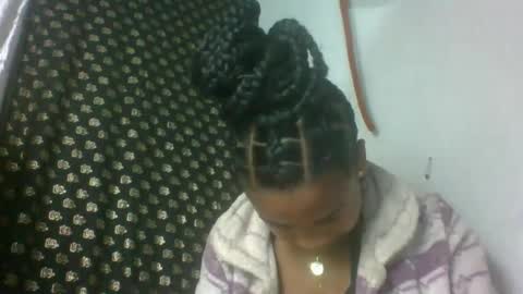 edra online show from September 11, 2025, 12:16 pm