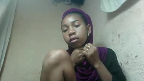 edra online show from October 23, 2025, 6:45 am