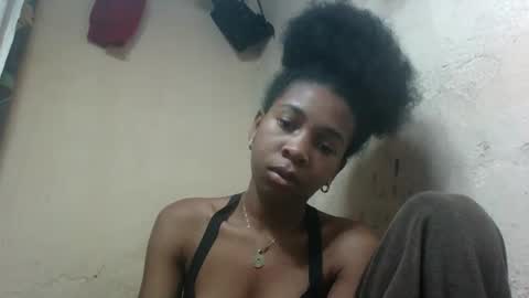 edra online show from October 27, 2025, 8:13 pm