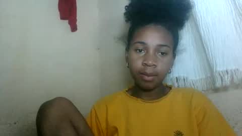 edra online show from November 9, 2025, 10:13 am