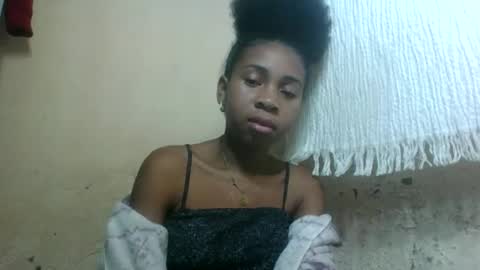 edra online show from November 15, 2025, 7:10 pm