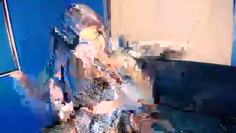littleindianmilf online show from June 17, 2026, 5:54 am