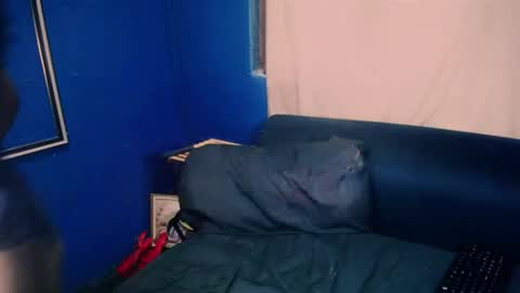 littleindianmilf online show from July 6, 2026, 5:37 am