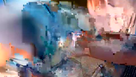 littleindianmilf online show from July 10, 2026, 7:01 am