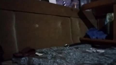 littlejay             littlejay online show from November 1, 2025, 1:35 pm