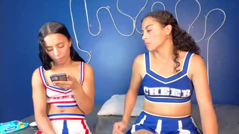   Tip us  ask our names online show from May 2, 2026, 9:09 pm