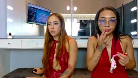   Tip us  ask our names online show from July 5, 2026, 4:58 pm