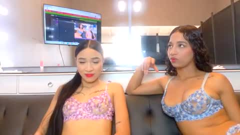   Tip us  ask our names online show from July 14, 2026, 1:50 pm
