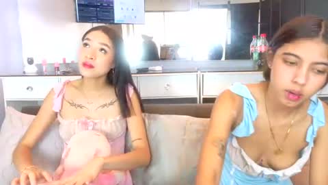  Tip us  ask our names online show from July 23, 2026, 1:53 pm