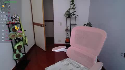 Laksmi online show from February 28, 2026, 9:38 pm