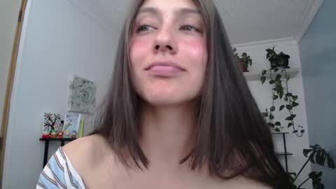 Laksmi online show from April 7, 2026, 9:37 pm