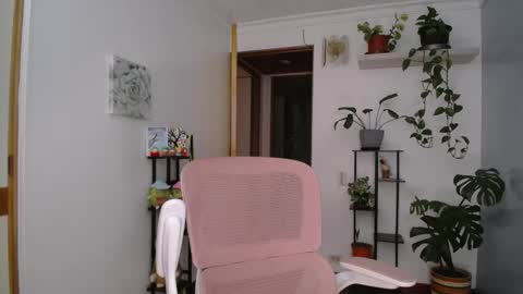 Laksmi online show from May 30, 2026, 9:12 pm