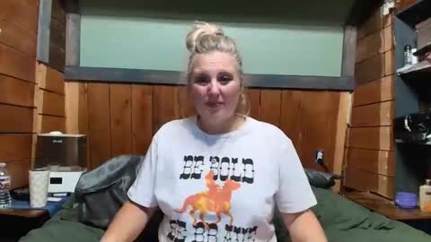 lisanixs online show from April 18, 2026, 4:16 am