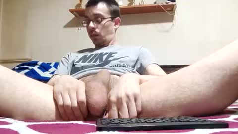 Littlelover89s online show from June 2, 2026, 6:10 pm