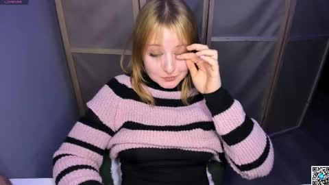 Margo online show from April 19, 2026, 7:38 pm