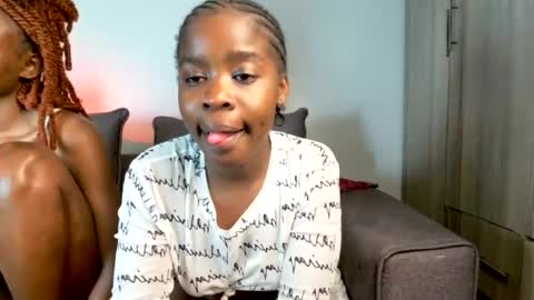 littlemariah online show from July 22, 2026, 9:56 am