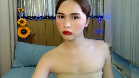 littlemiss_foxxy online show from June 16, 2026, 7:11 am