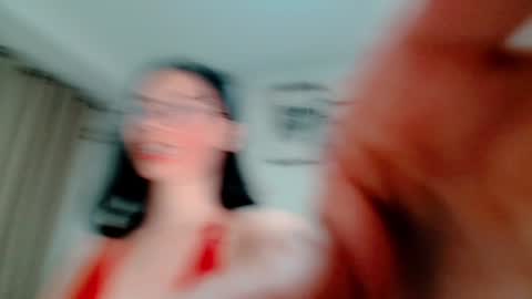 Sarahs Room online show from January 11, 2025, 7:28 am