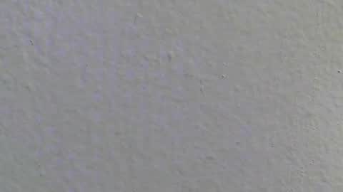 Moon online show from March 11, 2025, 7:26 am