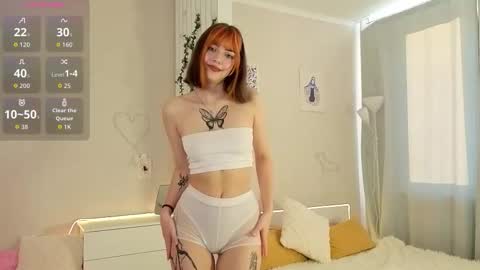 Bella online show from September 24, 2025, 4:16 am