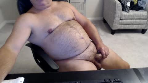 Snapshot of littleone1111765968 chatting on August 2, 2026, 2:54 am littleone1111765968 online show from August 2, 2026, 2:54 am