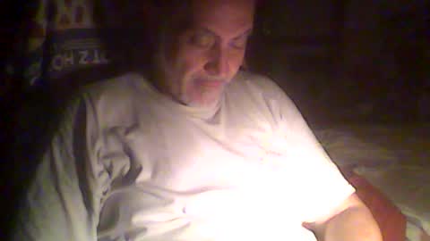LittlePaul online show from June 21, 2026, 8:44 pm