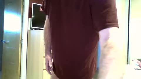 Snapshot of littlepenis1000 chatting on December 20, 2024, 11:00 am Littlepenis online show from December 20, 2024, 11:00 am