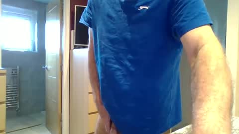 Snapshot of littlepenis1000 chatting on February 7, 2025, 10:29 am Littlepenis online show from February 7, 2025, 10:29 am