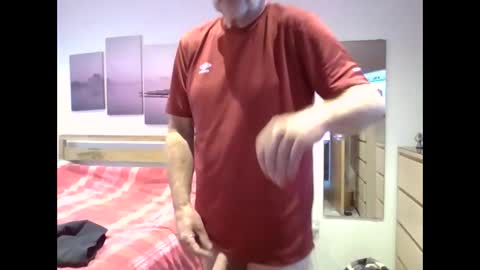 Snapshot of littlepenis1000 chatting on September 10, 2025, 10:26 am Littlepenis online show from September 10, 2025, 10:26 am