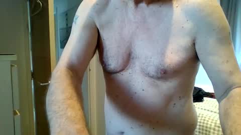 Littlepenis online show from April 19, 2026, 10:14 am