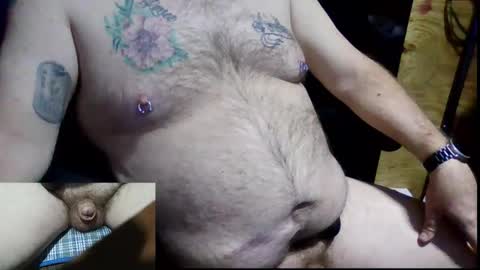 littlepervy online show from May 23, 2026, 2:21 pm