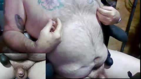 Snapshot of littlepervy chatting on June 7, 2026, 2:10 pm littlepervy online show from June 7, 2026, 2:10 pm