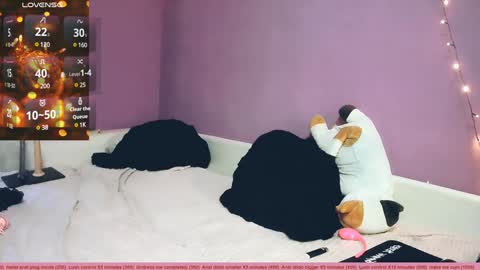 Felix online show from January 4, 2025, 5:27 am