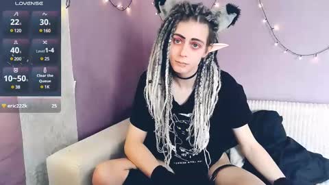 Felix online show from March 4, 2025, 5:00 am