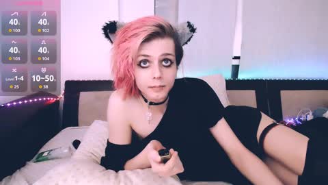 Felix online show from April 4, 2026, 4:26 pm