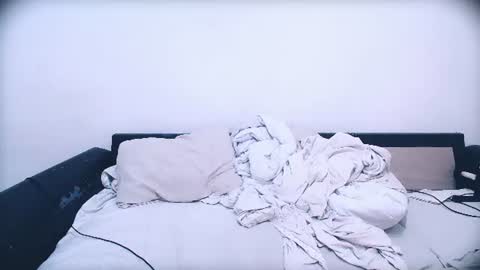 Felix online show from June 24, 2026, 4:06 pm