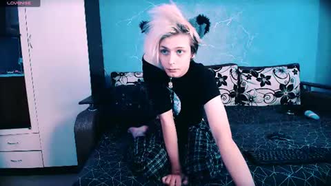 Felix online show from July 9, 2026, 12:09 pm