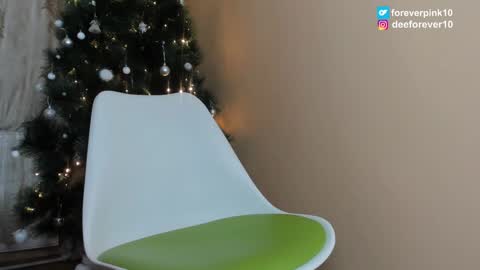 Pinky online show from January 9, 2025, 12:52 pm