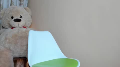 Pinky online show from February 13, 2025, 9:30 am