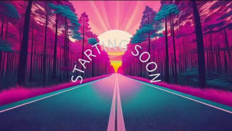 Miss D   Shows Mon Wed  Fri online show from December 25, 2024, 3:49 pm