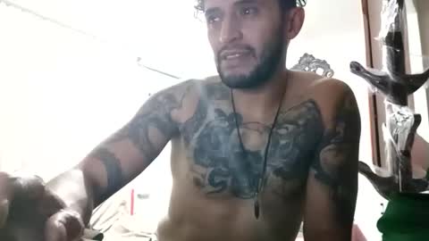 Kruger and girls online show from October 4, 2025, 2:53 am