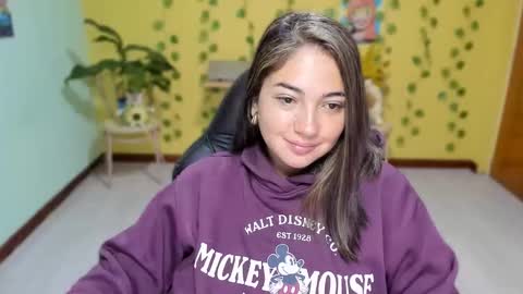 Mia  Wednesday to Sunday 730 am to 1030 am Colombian Hour D online show from March 1, 2026, 11:01 am