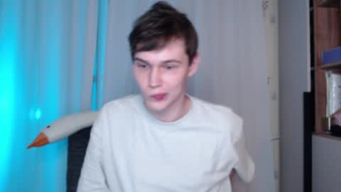 Sonnenschein online show from December 19, 2024, 1:07 am