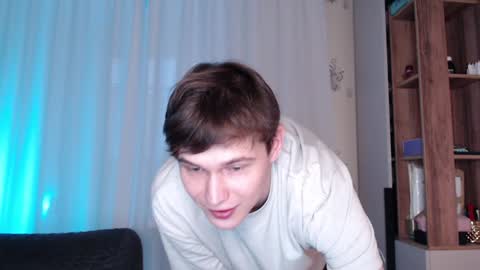 Sonnenschein online show from December 20, 2024, 7:44 am