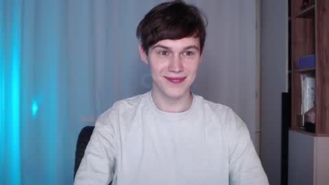 Sonnenschein online show from December 21, 2024, 1:53 pm