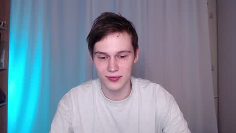 Sonnenschein online show from January 24, 2025, 9:26 pm