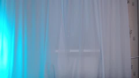 Sonnenschein online show from January 27, 2025, 7:24 pm