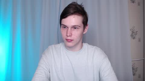 Sonnenschein online show from January 29, 2025, 11:25 pm